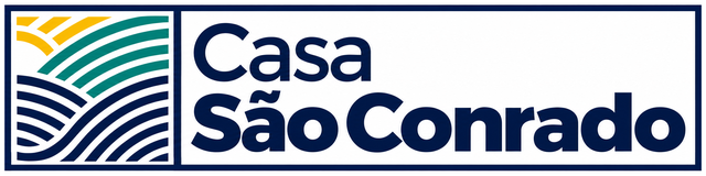 Casa São Conrado